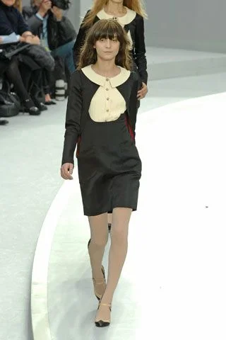 Look 42
